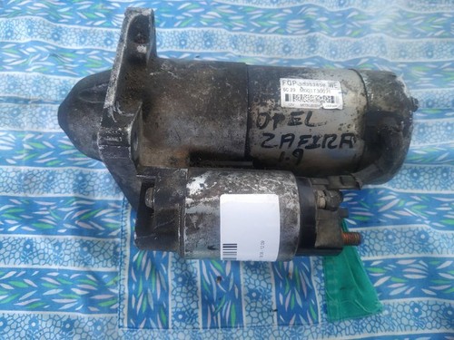 007069061086006 motorino - , di