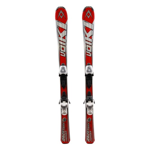 Ski occasion junior volkl - occasion,