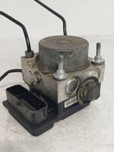 Blocco idraulico ford ru8 - ford, ka