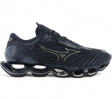 Mizuno wave prophecy uomo - wave,