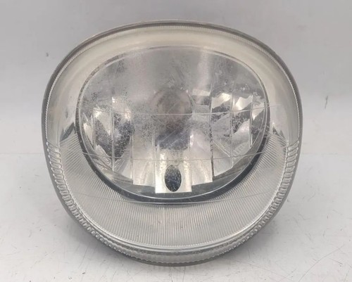 Faro anteriore per aprilia - per,