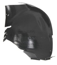 BLIC 6601-01-5507817P