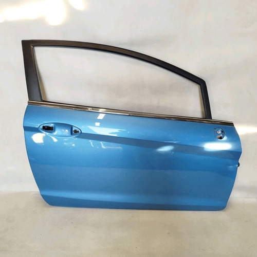 1806117 porta ant ford - dx,