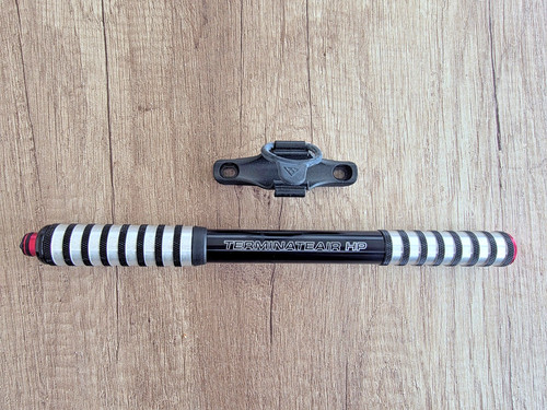 Mini pompa axiom terminaair - pompa,