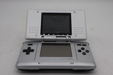 Nintendo DS Classic Usato