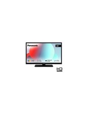Tv Panasonic TS 24N30AEZ SERIE