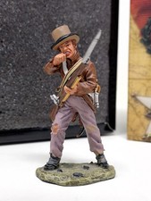 KING & COUNTRY  Remember THE