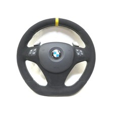 Coprisedile guidatore sterzo M