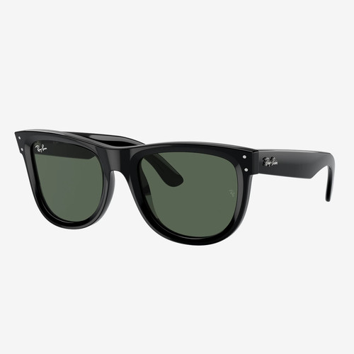 Occhiale sole ray ban - sole, ray-ban