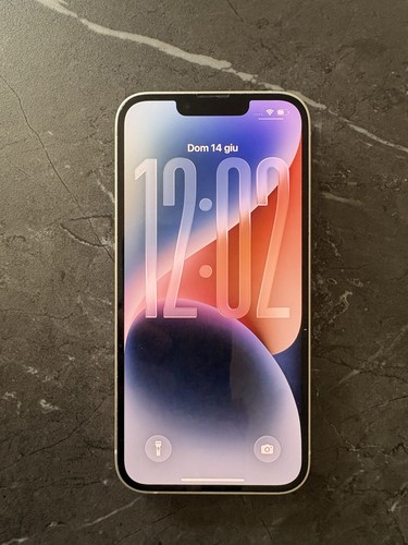 Apple iphone 128gb - iphone,