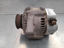 Alternatore per HONDA CIVIC