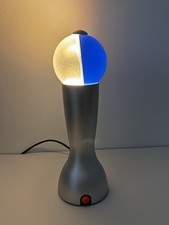 Lampada Artemide “Gilda”