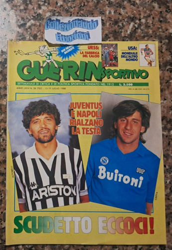 Guerin sportivo 28 - guerin,
