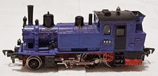 Locotender Fleischmann 4016