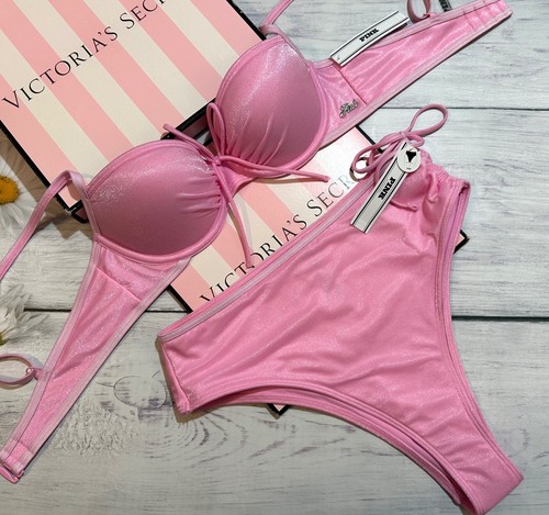 Victoria secret pink - victoria’s,