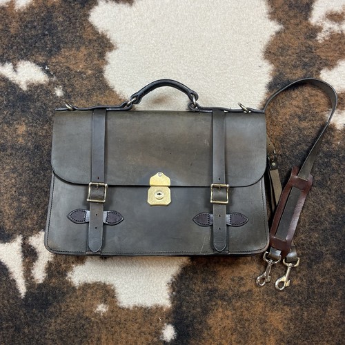 Raro vintage filson borsa - raro,