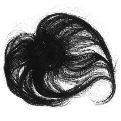 Pezzi capelli per donna - capelli,