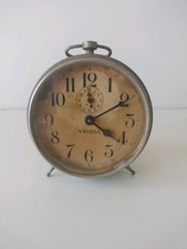 SVEGLIA Da Tavolo Marca