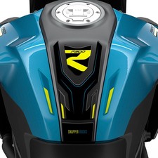Paraserbatoio per BMW F 900 R