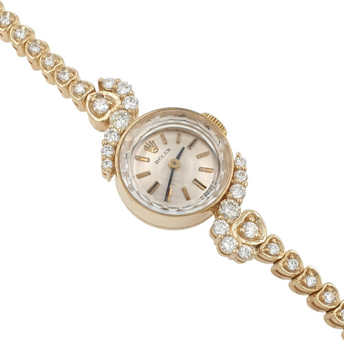 Orologio tennis lady vintage - tennis,
