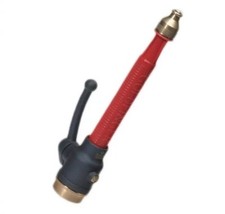 Lancia Regolabile Uni70 Per