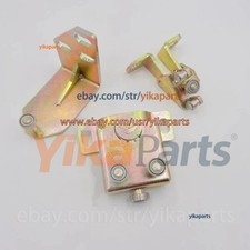 Adatto per Komatsu PC30PC3545