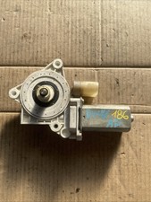 MOTORINO ALZAVETRO ANTERIORE