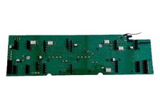 Scheda di Interconnessione