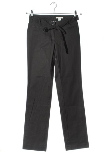 Pantalone jersey donna - h&m,