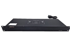 Jamo EQ 5001 - Equalizzatore