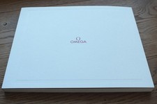 Omega orologio catalogo - orologio,