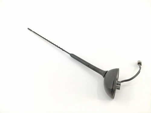 Antenna tetto nissan - antenna, qashqai