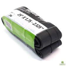 Cannondale 29" x 1.75 - 2.125"