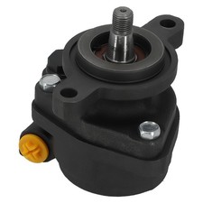SERVOSTERZO POMPA for Toyota