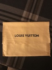borsa antipolvere louis