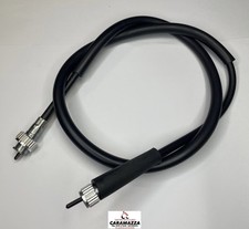 CAVO CORDINA TRASMISSIONE