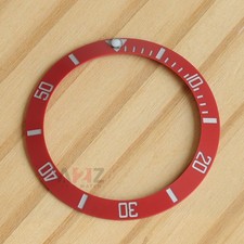 Orologio Lunetta Ceramica