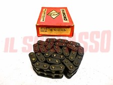 Catena distribuzione fiat 850 - distribuzione,