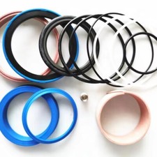 VOE11712450 per Terne Volvo BL60 BL61 Kit Guarnizioni Riparazione Cilindro