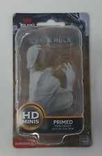 D&D Dungeons & Dragons - Umber