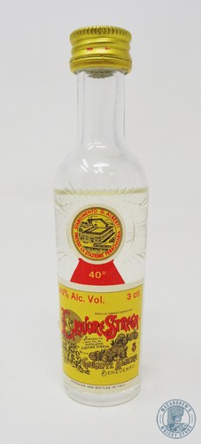 Miniature mignon liquore - /,