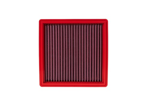 Filtro aria sportivo bmc - sportivo, fb