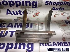 SUPPORTO CATALIZZATORE STAFFA DI SUPPORTO RENAULT CLIO IV 1.5 KANGO CAPTUR - 208