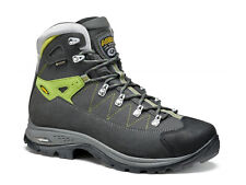 ASOLO SCARPONI TREKKING UOMO