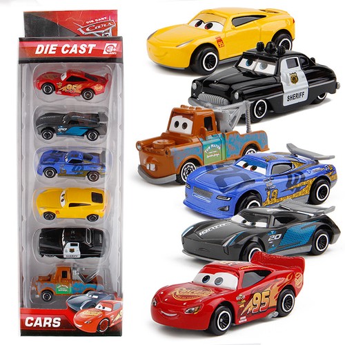 Set giocattolo per bambini