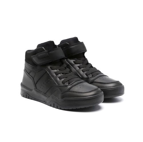 Geox perth school sneaker - perth,