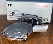 Marklin MHI Exclusive 1993