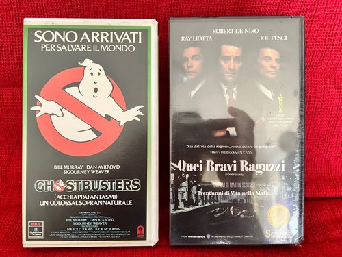 Ghostbusters - ghostbusters,