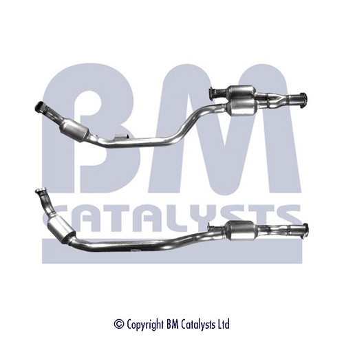 Per chrysler crossfire - per,