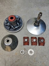 Ricambi minicar AIXAM